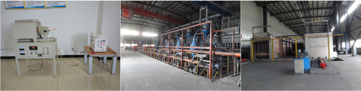 202505261748225344122167.png 202505261748225344122167.png